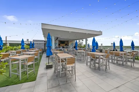777 N Ocean Drive Hollywood FL 33019