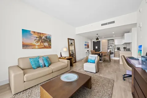 777 N Ocean Drive Hollywood FL 33019