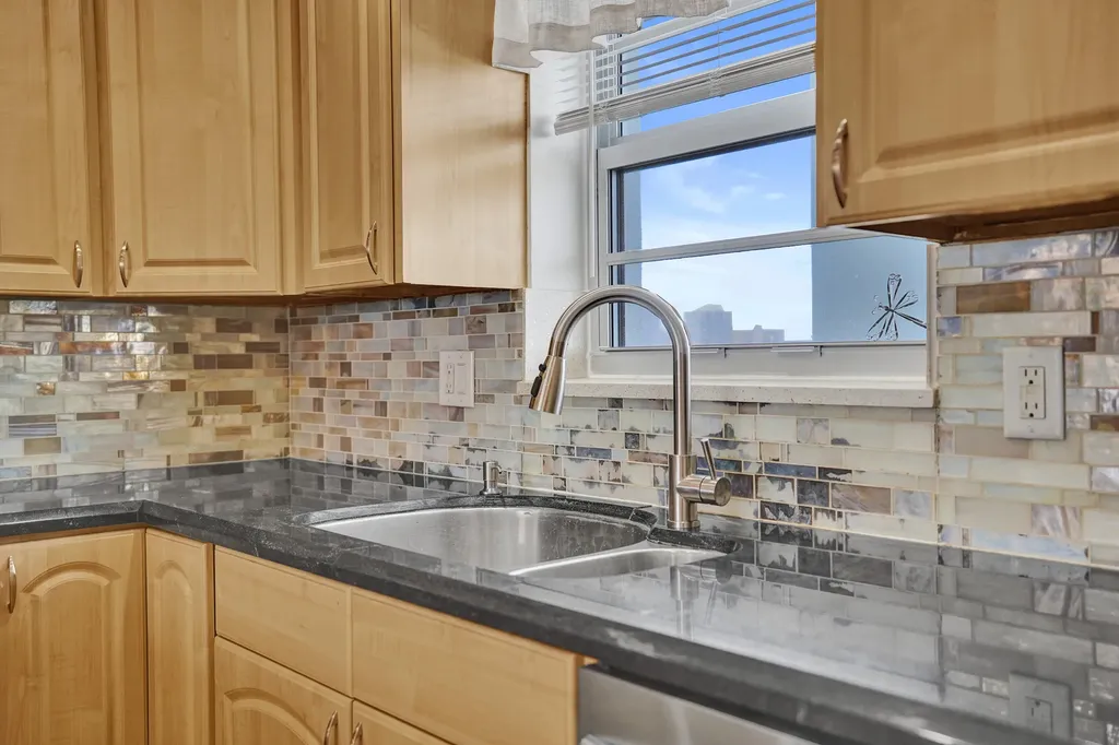 3051 NE 48th Street Fort Lauderdale FL 33308