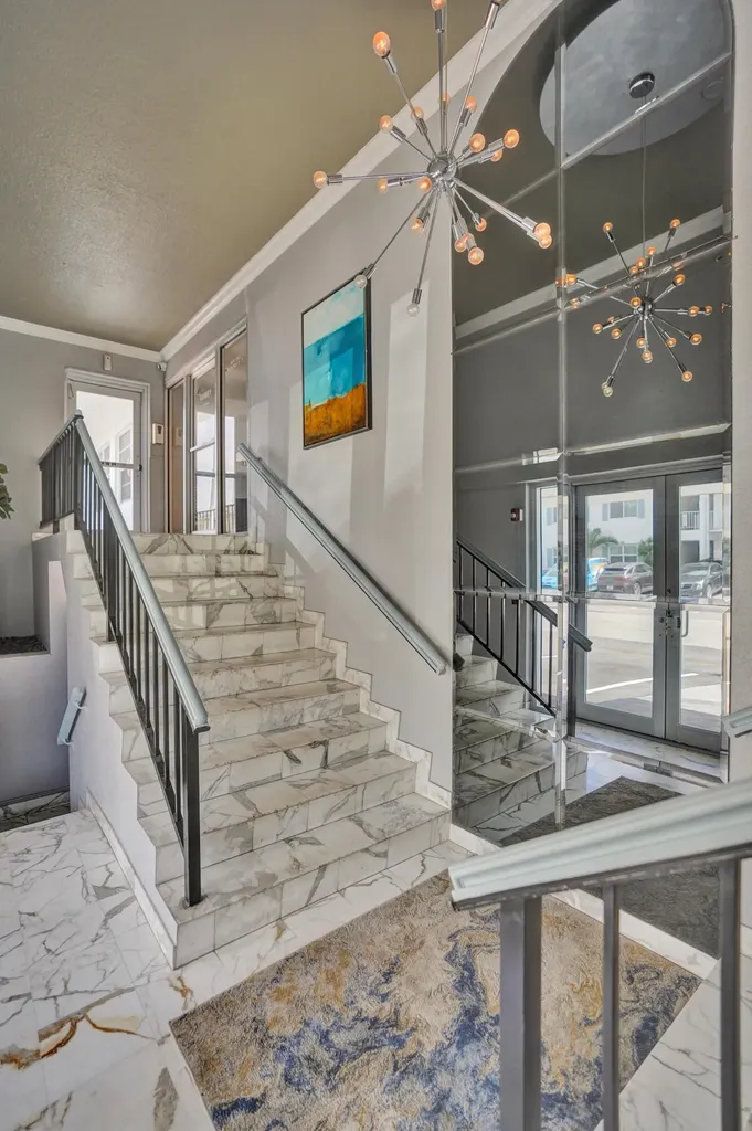 3051 NE 48th Street Fort Lauderdale FL 33308