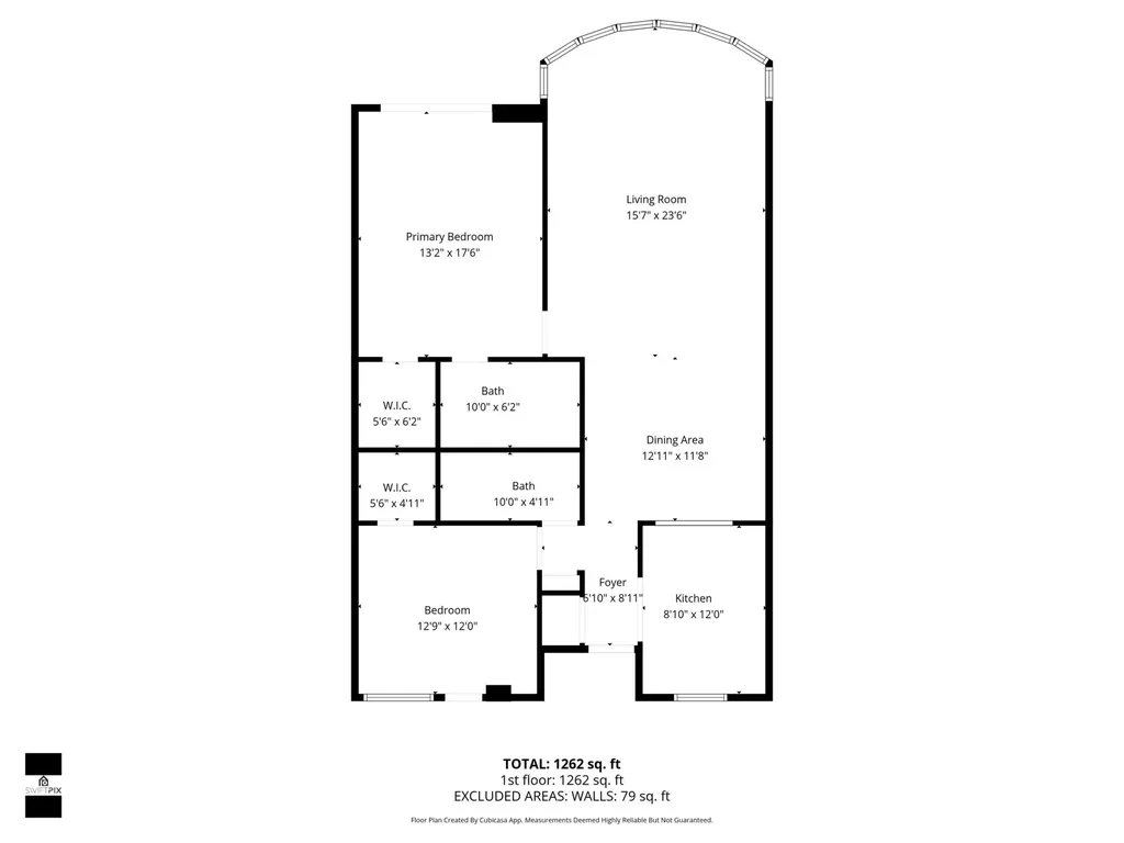 3051 NE 48th Street Fort Lauderdale FL 33308