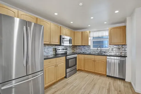 3051 NE 48th Street Fort Lauderdale FL 33308