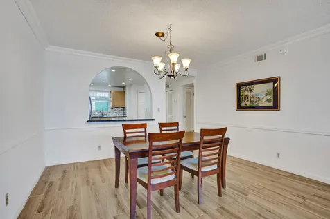 3051 NE 48th Street Fort Lauderdale FL 33308
