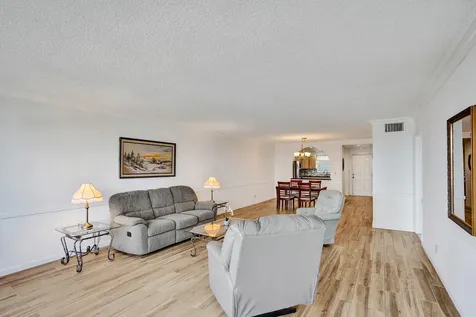 3051 NE 48th Street Fort Lauderdale FL 33308