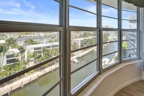 3051 NE 48th Street Fort Lauderdale FL 33308