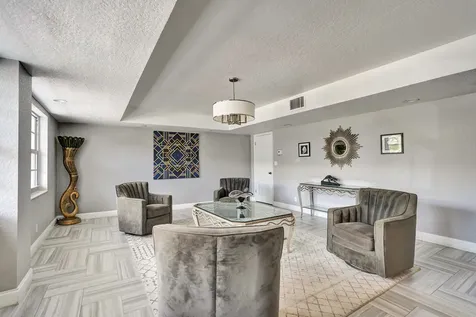 3051 NE 48th Street Fort Lauderdale FL 33308