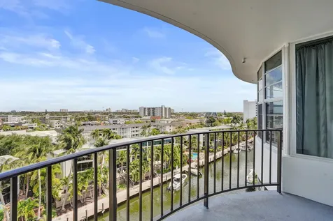 3051 NE 48th Street Fort Lauderdale FL 33308