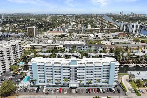 3051 NE 48th Street Fort Lauderdale FL 33308