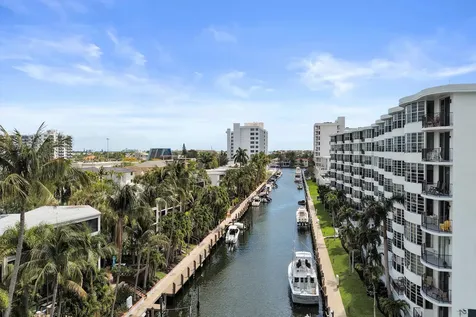 3051 NE 48th Street Fort Lauderdale FL 33308