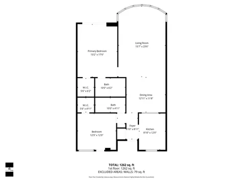 3051 NE 48th Street Fort Lauderdale FL 33308