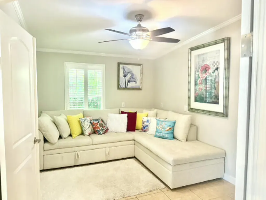 6164 N Ironwood Lane Atlantis FL 33462