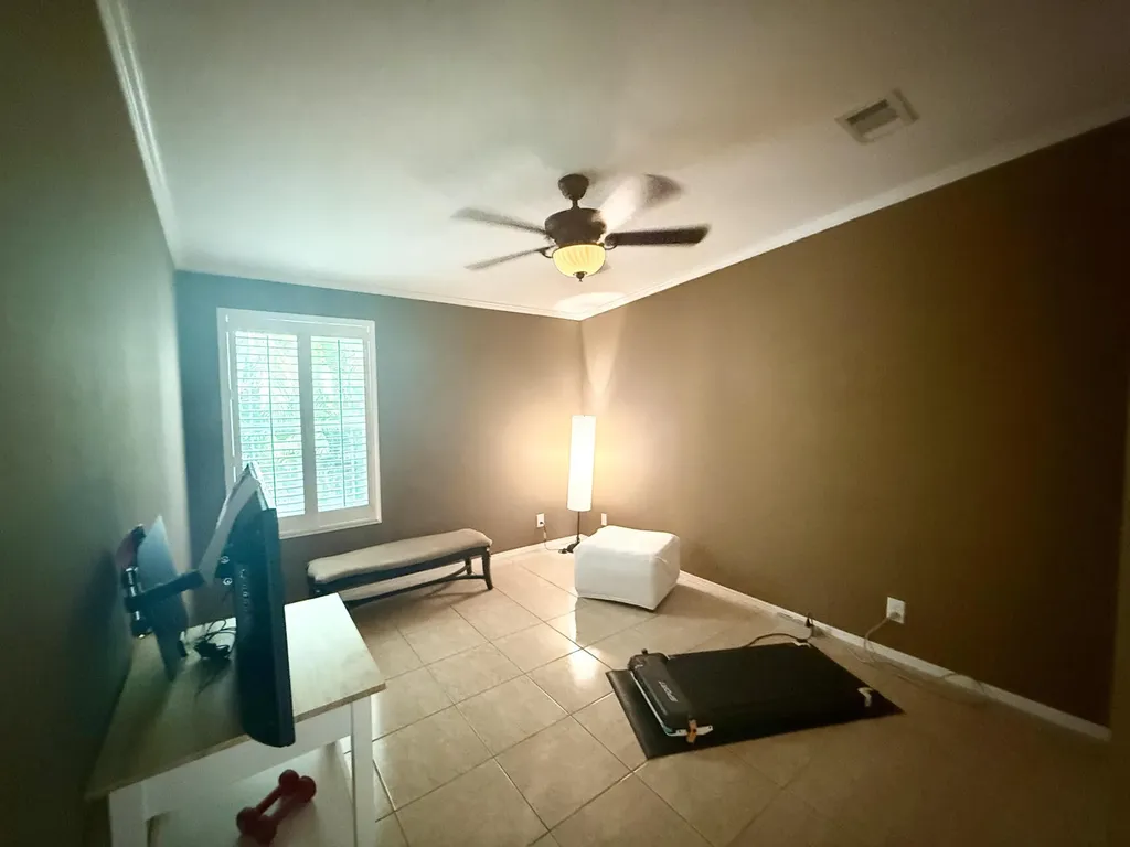 6164 N Ironwood Lane Atlantis FL 33462