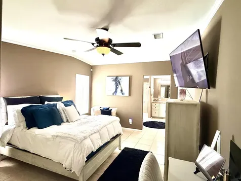 6164 N Ironwood Lane Atlantis FL 33462
