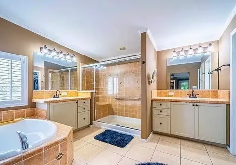 6164 N Ironwood Lane Atlantis FL 33462