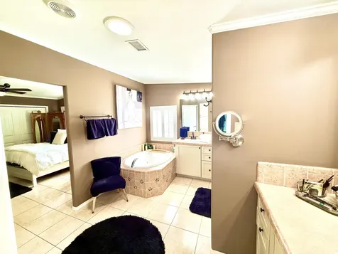 6164 N Ironwood Lane Atlantis FL 33462