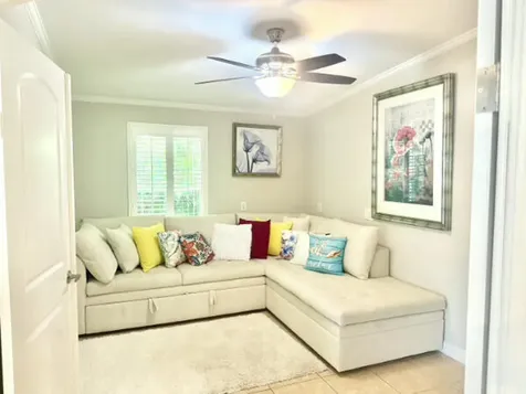 6164 N Ironwood Lane Atlantis FL 33462
