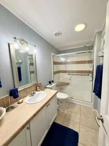 6164 N Ironwood Lane Atlantis FL 33462