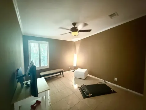 6164 N Ironwood Lane Atlantis FL 33462