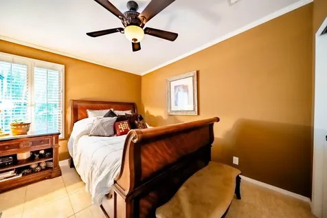 6164 N Ironwood Lane Atlantis FL 33462
