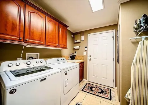 6164 N Ironwood Lane Atlantis FL 33462