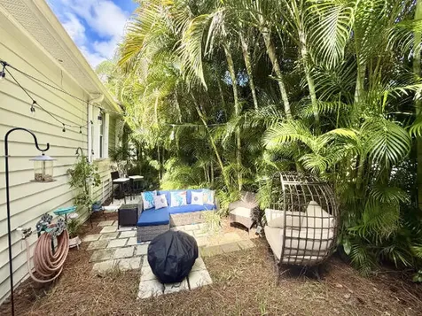 6164 N Ironwood Lane Atlantis FL 33462
