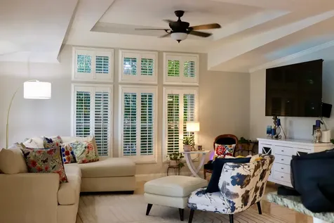 6164 N Ironwood Lane Atlantis FL 33462