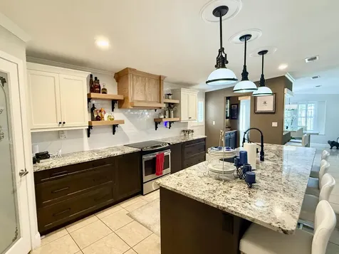 6164 N Ironwood Lane Atlantis FL 33462