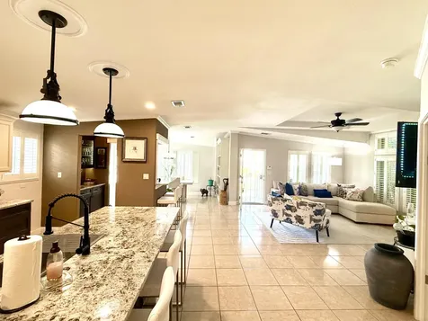 6164 N Ironwood Lane Atlantis FL 33462