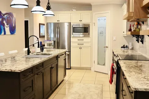 6164 N Ironwood Lane Atlantis FL 33462