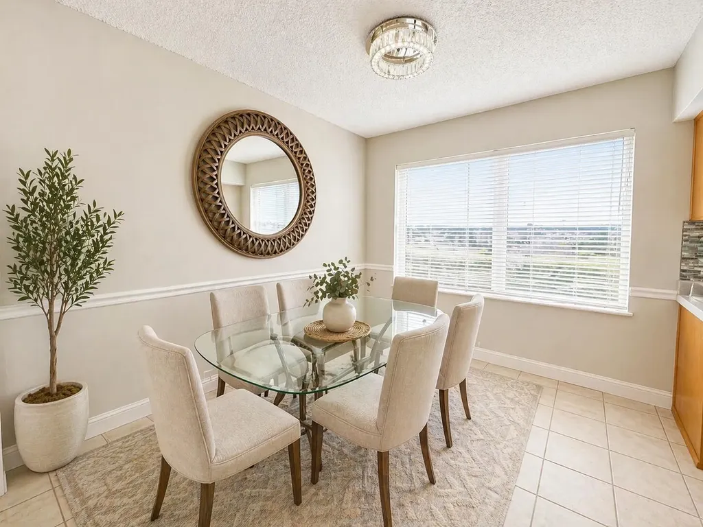 1 Canterbury A West Palm Beach FL 33417