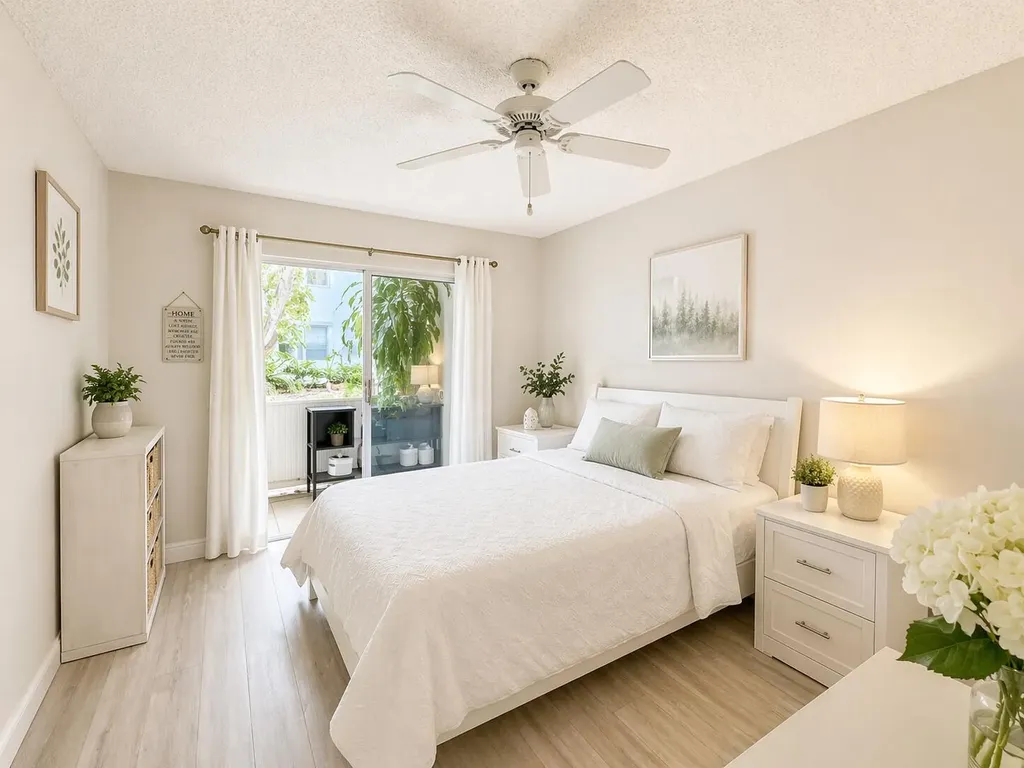 1 Canterbury A West Palm Beach FL 33417