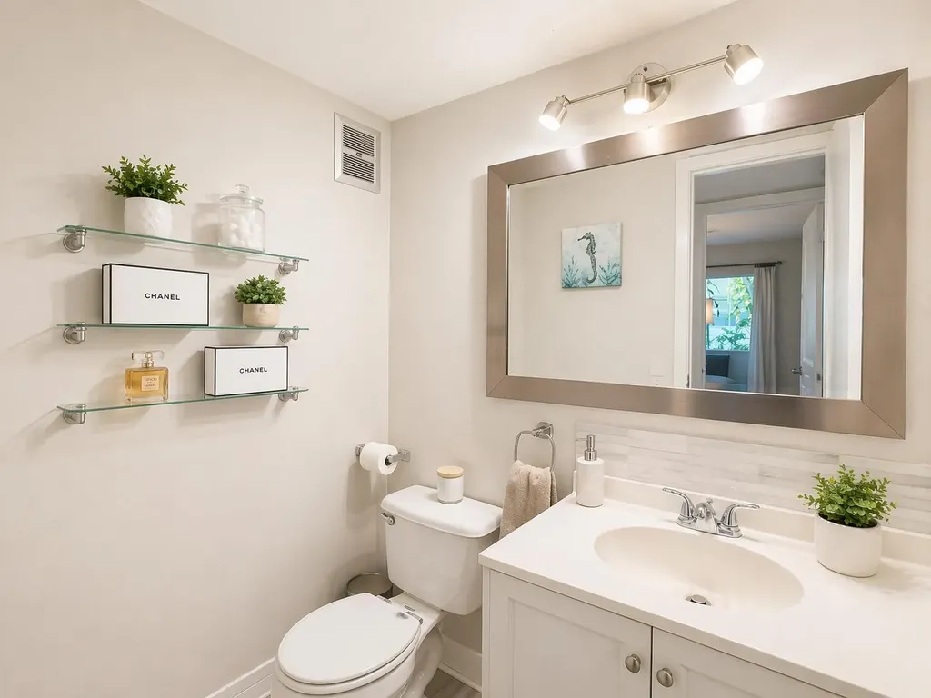 1 Canterbury A West Palm Beach FL 33417