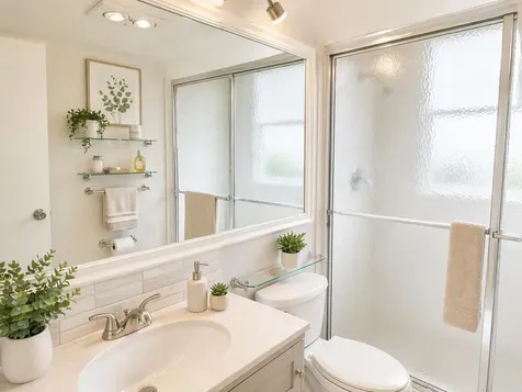 1 Canterbury A West Palm Beach FL 33417