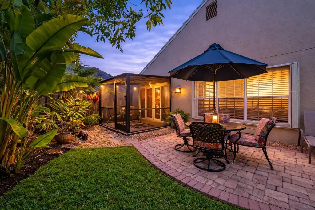 22585 Middletown Drive Boca Raton FL 33428