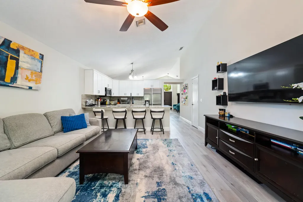 22585 Middletown Drive Boca Raton FL 33428