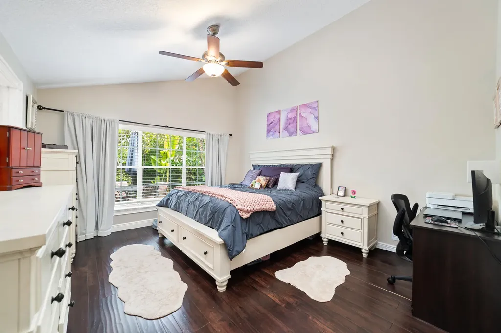 22585 Middletown Drive Boca Raton FL 33428
