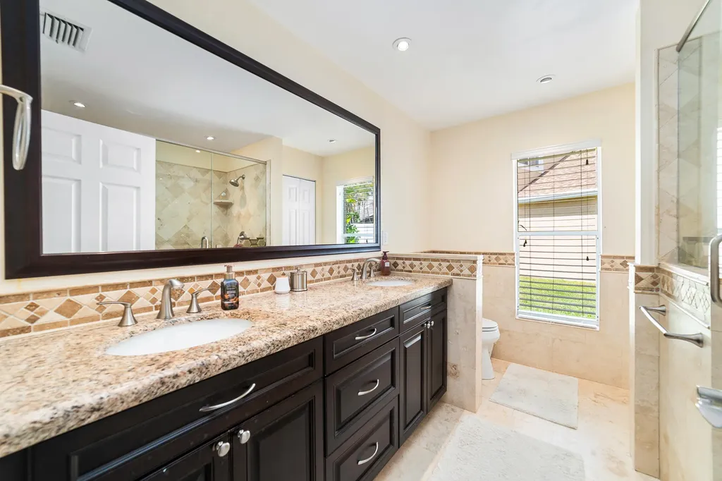 22585 Middletown Drive Boca Raton FL 33428