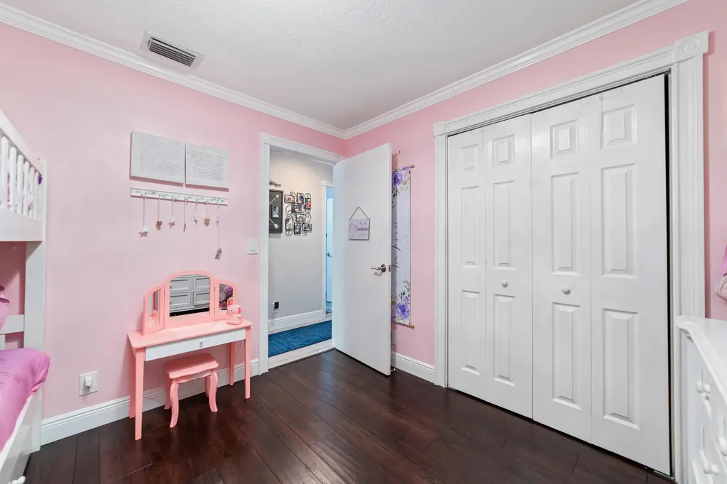 22585 Middletown Drive Boca Raton FL 33428