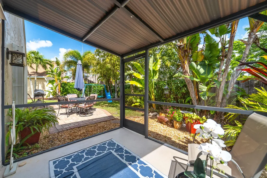 22585 Middletown Drive Boca Raton FL 33428