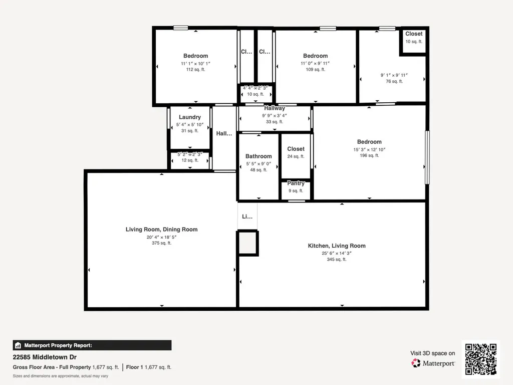 22585 Middletown Drive Boca Raton FL 33428