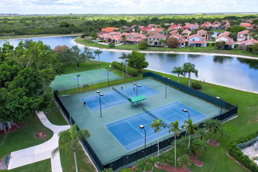 22585 Middletown Drive Boca Raton FL 33428