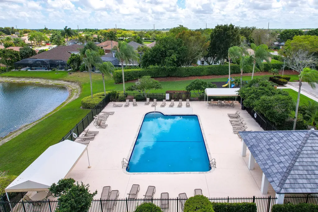 22585 Middletown Drive Boca Raton FL 33428