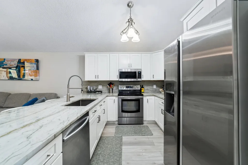 22585 Middletown Drive Boca Raton FL 33428