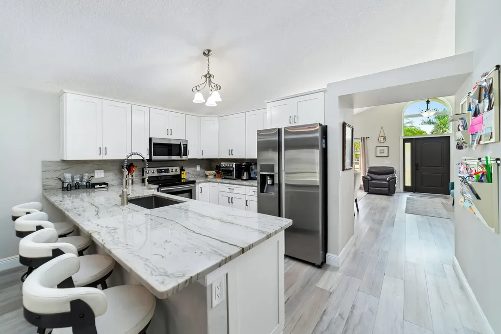 22585 Middletown Drive Boca Raton FL 33428