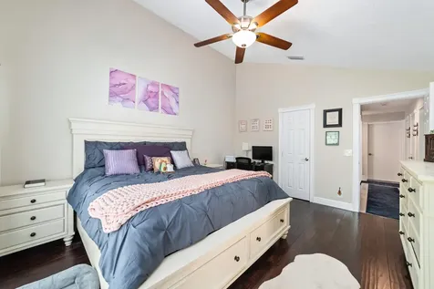 22585 Middletown Drive Boca Raton FL 33428