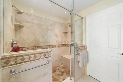 22585 Middletown Drive Boca Raton FL 33428