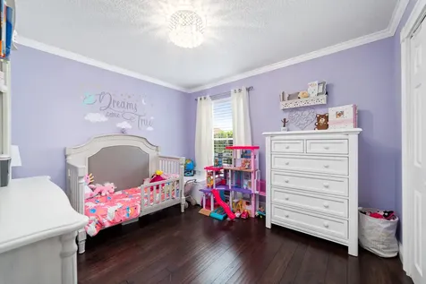 22585 Middletown Drive Boca Raton FL 33428