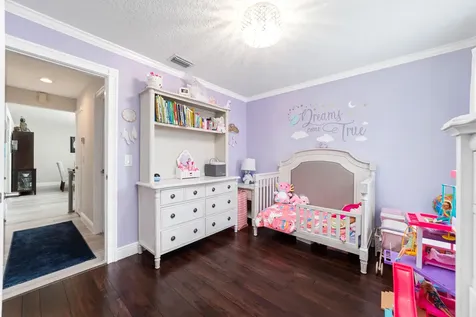 22585 Middletown Drive Boca Raton FL 33428