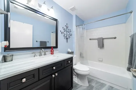 22585 Middletown Drive Boca Raton FL 33428