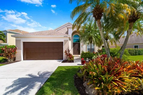 22585 Middletown Drive Boca Raton FL 33428